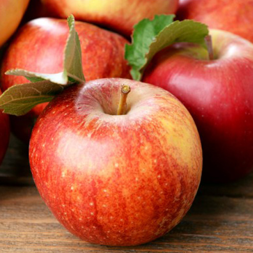 Order Organic Envy Apples